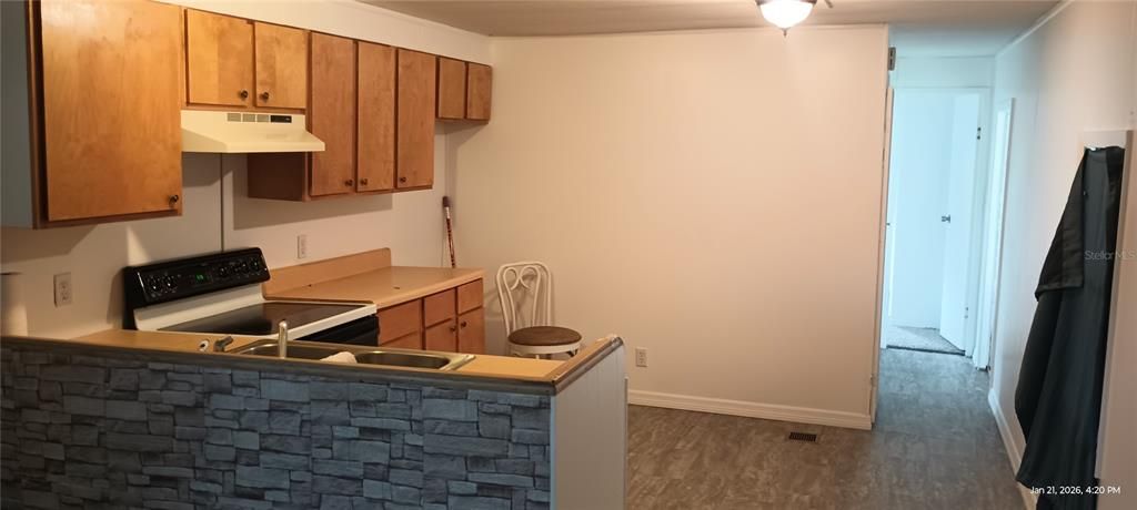 En Venta: $119,000 (2 camas, 1 baños, 672 Pies cuadrados)