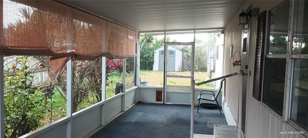 En Venta: $119,000 (2 camas, 1 baños, 672 Pies cuadrados)