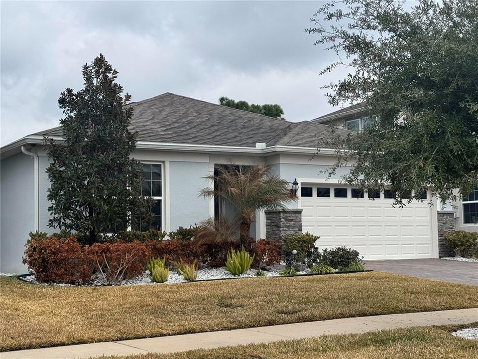 Vendido Recientemente: $599,000 (3 camas, 2 baños, 2144 Pies cuadrados)