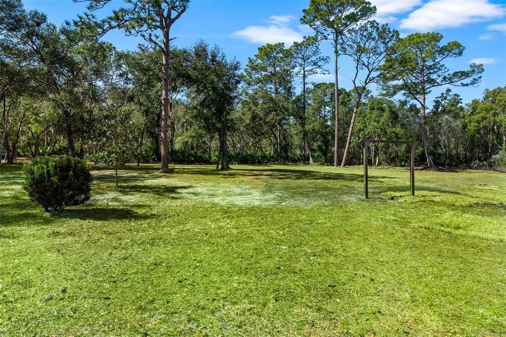 На продажу: $129,000 (2 спален, 2 ванн, 1092 Квадратных фут)