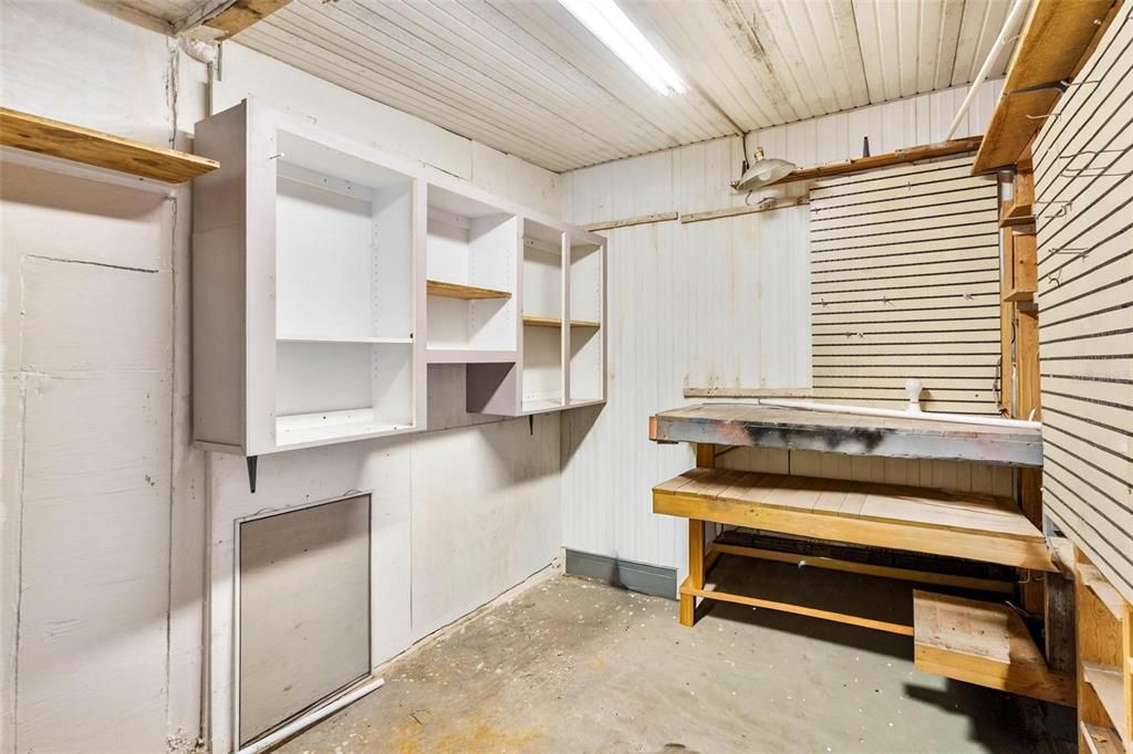 На продажу: $129,000 (2 спален, 2 ванн, 1092 Квадратных фут)