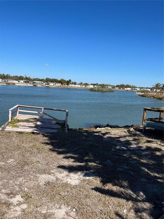 For Sale: $55,000 (0.19 acres)