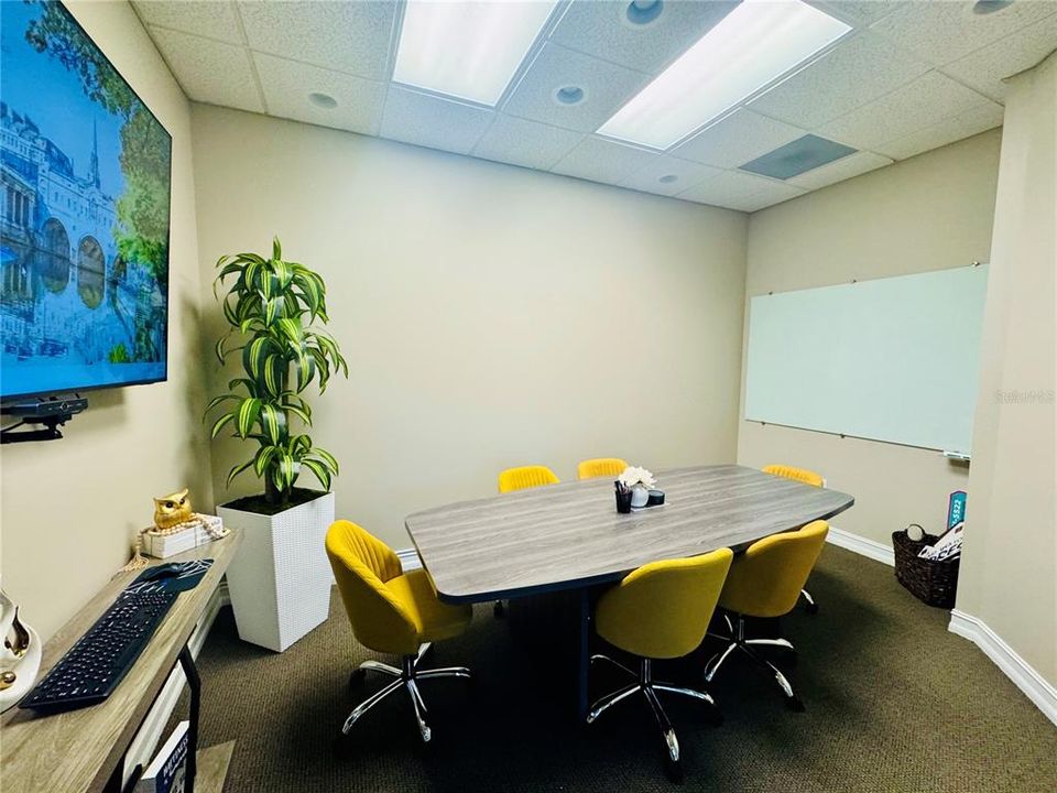 На продажу: $15,600 (0 спален, 0 ванн, 0 Квадратных фут)