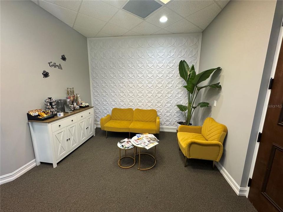 На продажу: $15,600 (0 спален, 0 ванн, 0 Квадратных фут)