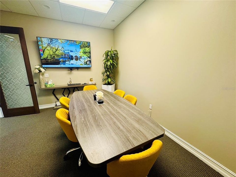 На продажу: $15,600 (0 спален, 0 ванн, 0 Квадратных фут)