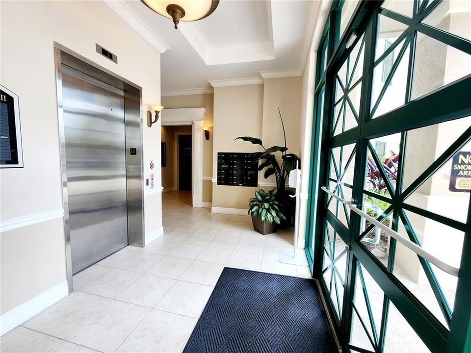 На продажу: $15,600 (0 спален, 0 ванн, 0 Квадратных фут)