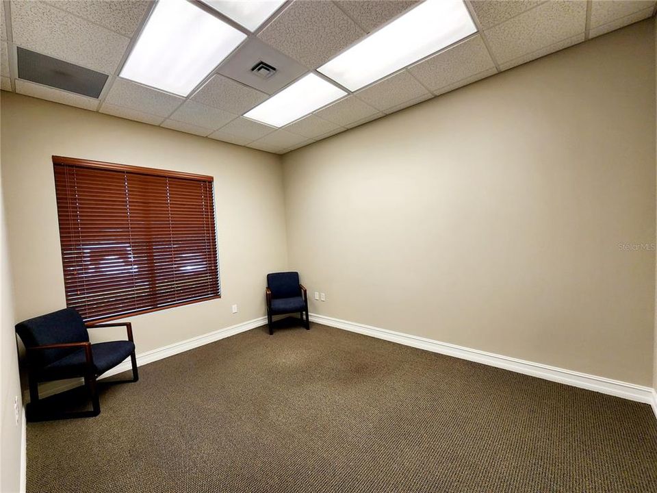 На продажу: $15,600 (0 спален, 0 ванн, 0 Квадратных фут)