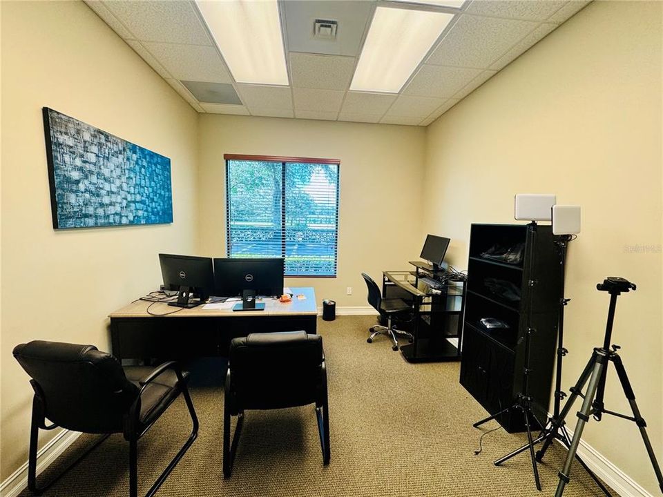 На продажу: $15,600 (0 спален, 0 ванн, 0 Квадратных фут)