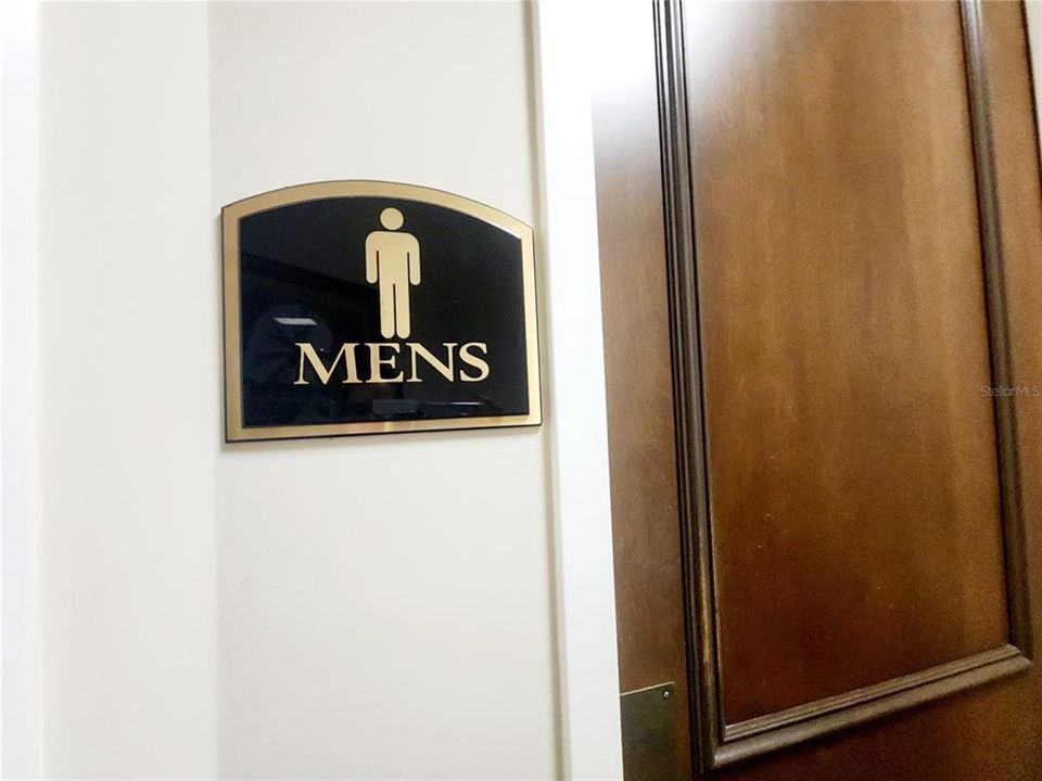 На продажу: $15,600 (0 спален, 0 ванн, 0 Квадратных фут)