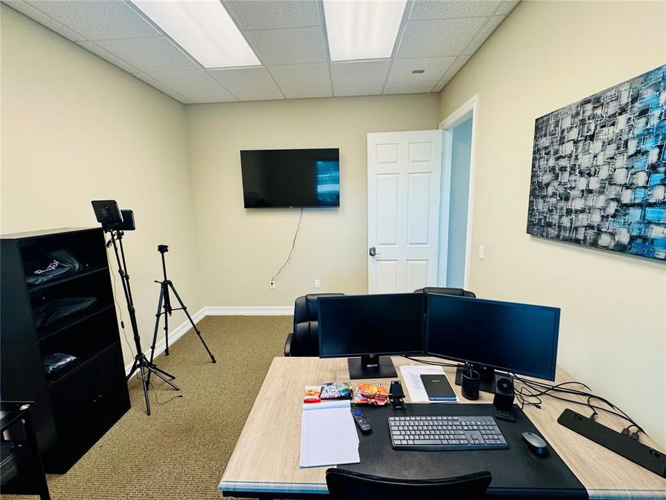 На продажу: $15,600 (0 спален, 0 ванн, 0 Квадратных фут)