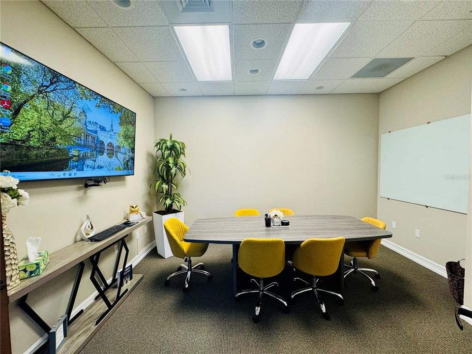 На продажу: $15,600 (0 спален, 0 ванн, 0 Квадратных фут)