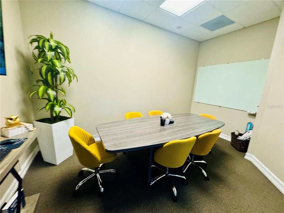 На продажу: $15,600 (0 спален, 0 ванн, 0 Квадратных фут)