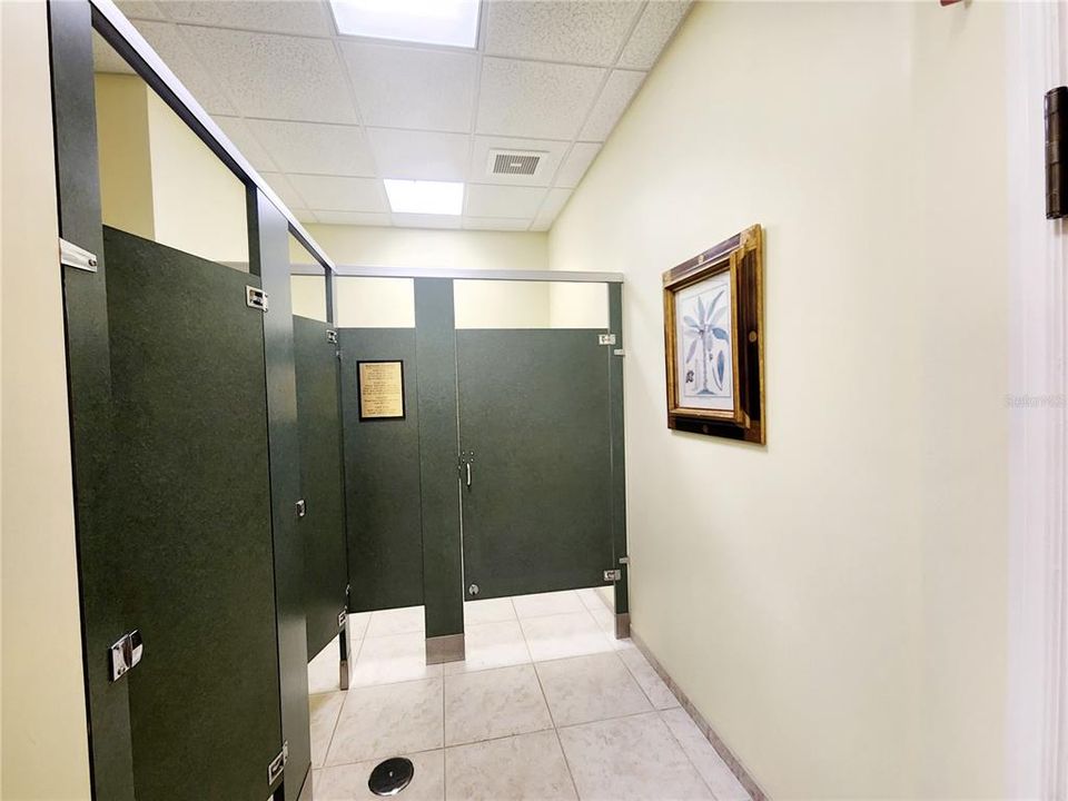 На продажу: $15,600 (0 спален, 0 ванн, 0 Квадратных фут)