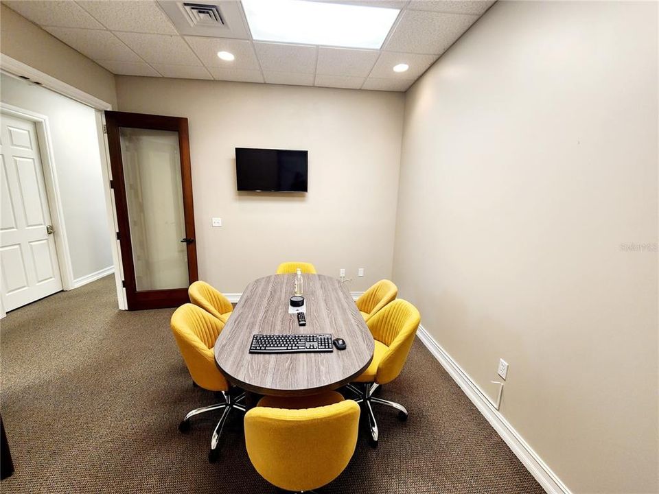 На продажу: $15,600 (0 спален, 0 ванн, 0 Квадратных фут)