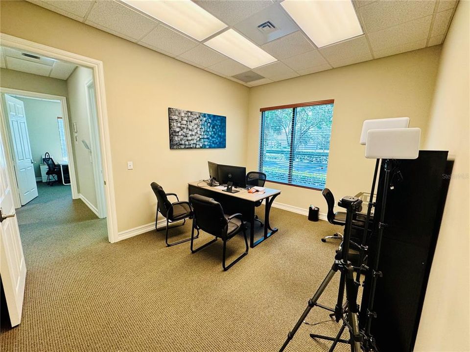 На продажу: $15,600 (0 спален, 0 ванн, 0 Квадратных фут)