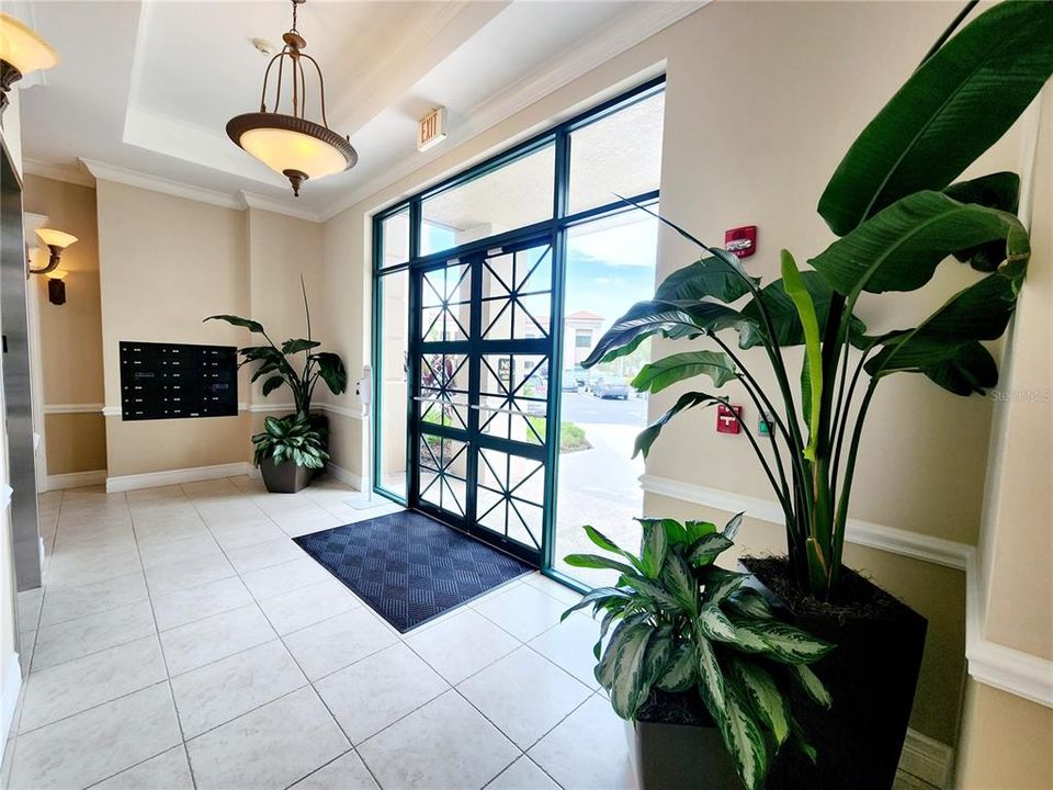 На продажу: $15,600 (0 спален, 0 ванн, 0 Квадратных фут)