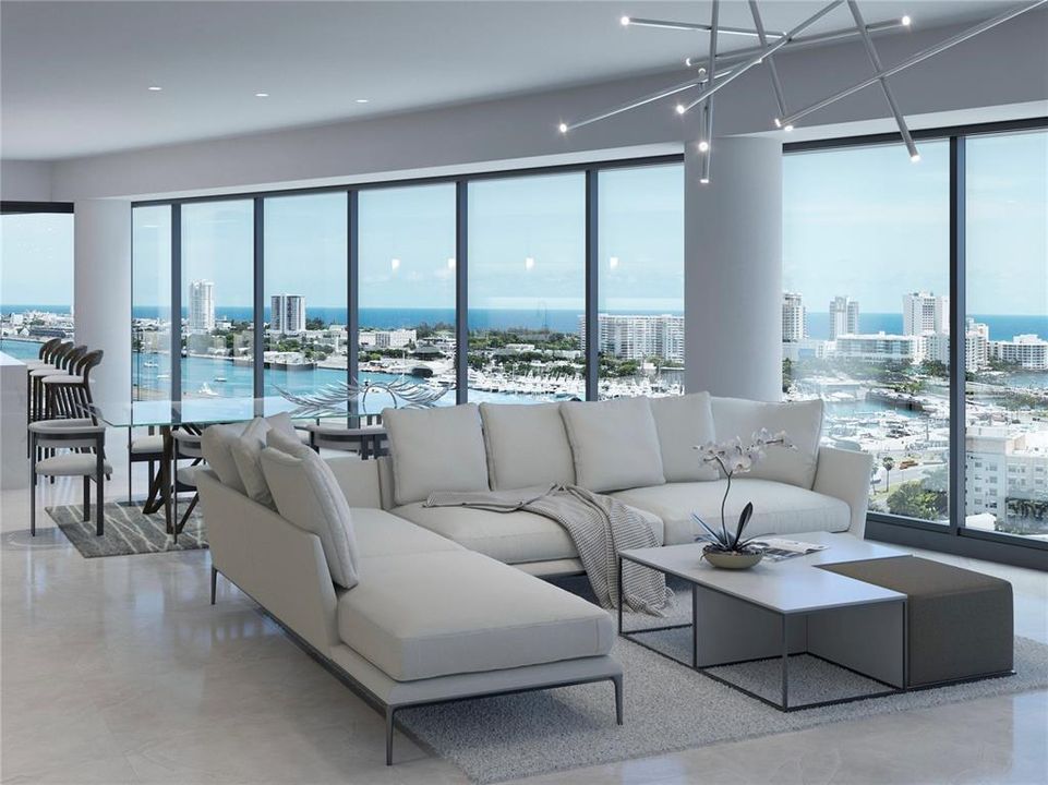 For Sale: $7,160,000 (4 beds, 4 baths, 5107.96 Square Feet)