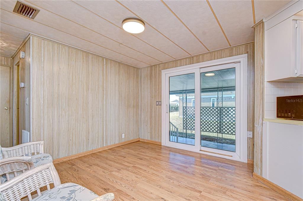 Activo con contrato: $89,900 (2 camas, 2 baños, 1152 Pies cuadrados)