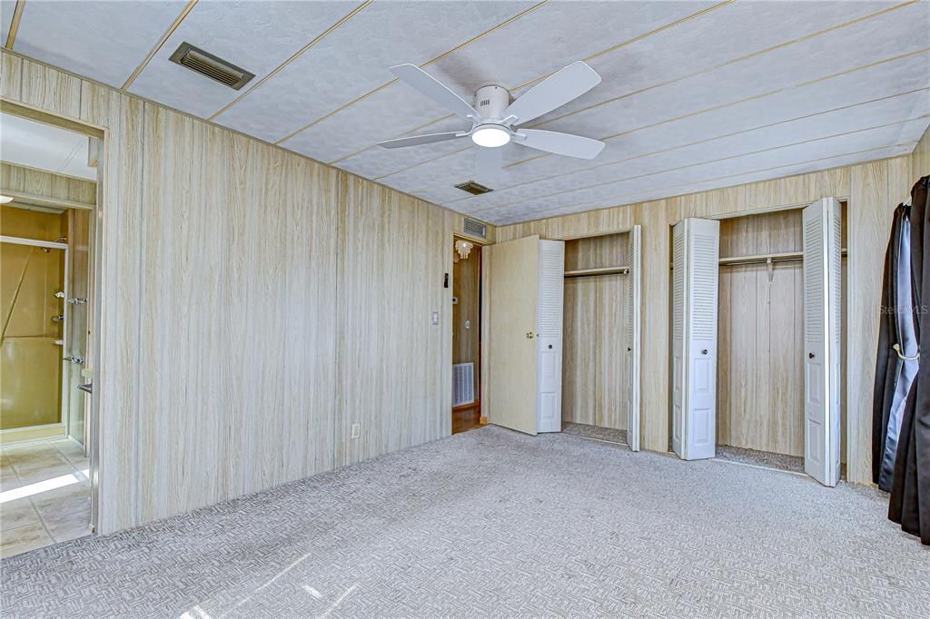 Activo con contrato: $89,900 (2 camas, 2 baños, 1152 Pies cuadrados)