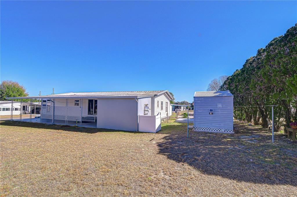 Activo con contrato: $89,900 (2 camas, 2 baños, 1152 Pies cuadrados)