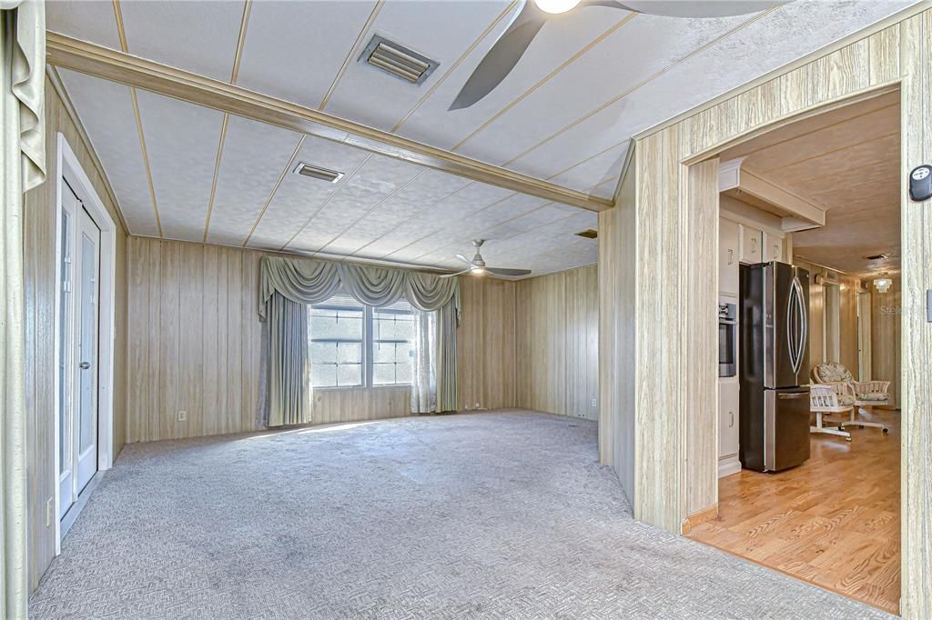 Activo con contrato: $89,900 (2 camas, 2 baños, 1152 Pies cuadrados)