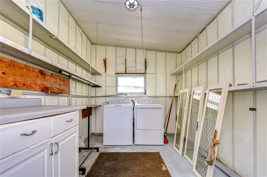 Activo con contrato: $89,900 (2 camas, 2 baños, 1152 Pies cuadrados)