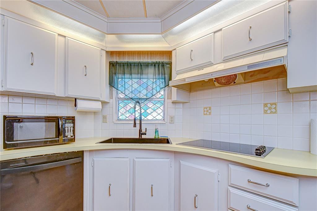 Activo con contrato: $89,900 (2 camas, 2 baños, 1152 Pies cuadrados)