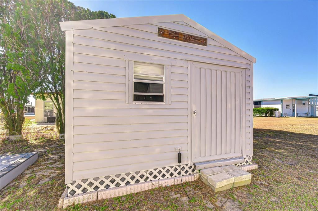 Activo con contrato: $89,900 (2 camas, 2 baños, 1152 Pies cuadrados)