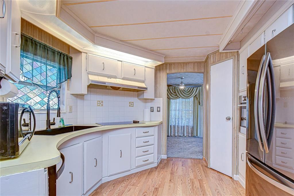 Activo con contrato: $89,900 (2 camas, 2 baños, 1152 Pies cuadrados)