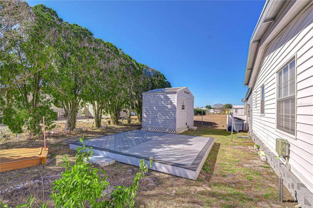 Activo con contrato: $89,900 (2 camas, 2 baños, 1152 Pies cuadrados)