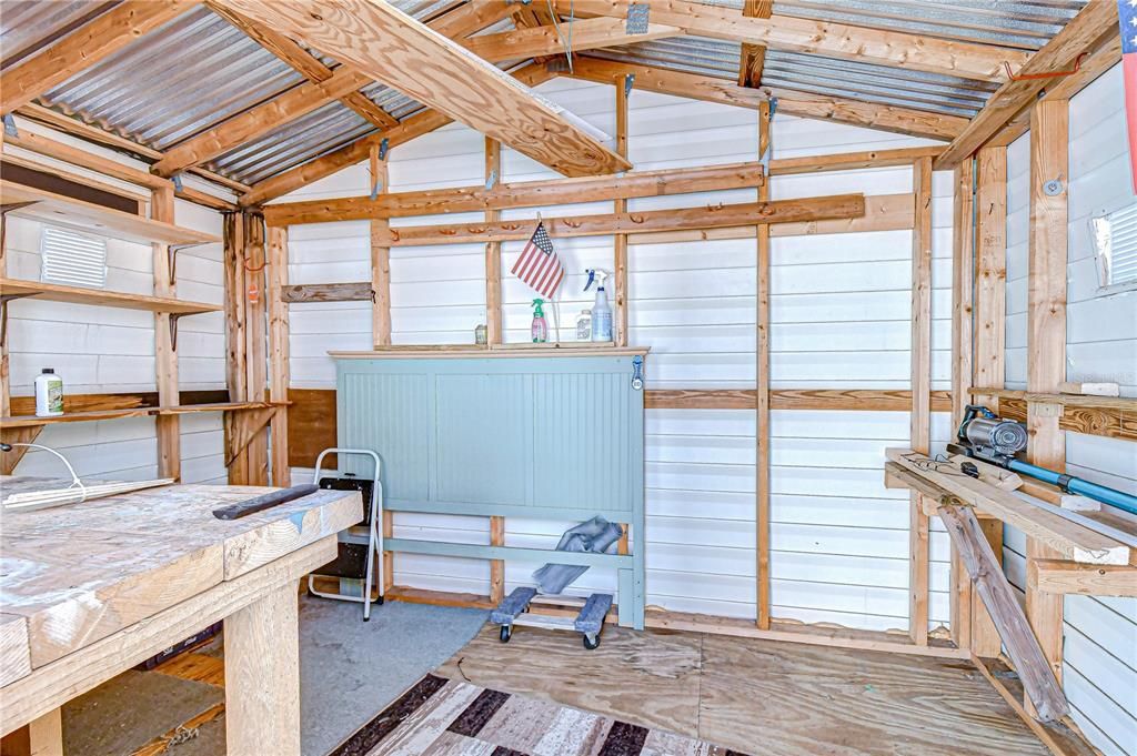 Activo con contrato: $89,900 (2 camas, 2 baños, 1152 Pies cuadrados)