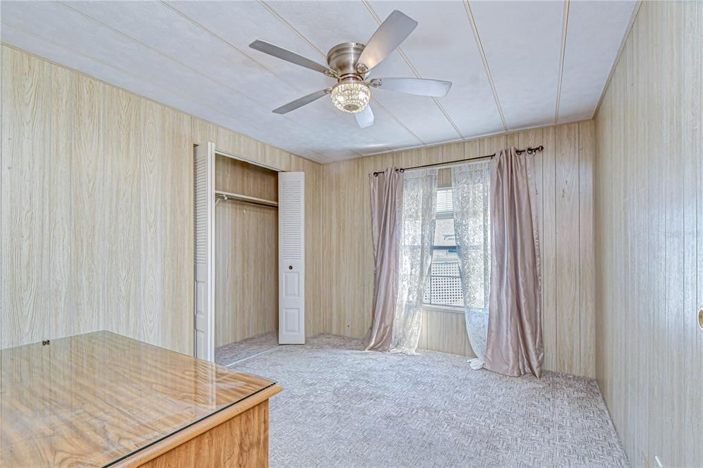 Activo con contrato: $89,900 (2 camas, 2 baños, 1152 Pies cuadrados)