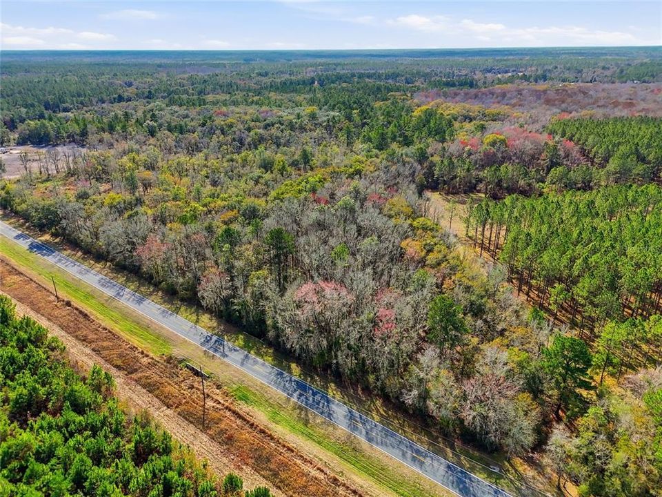 For Sale: $70,000 (2.50 acres)