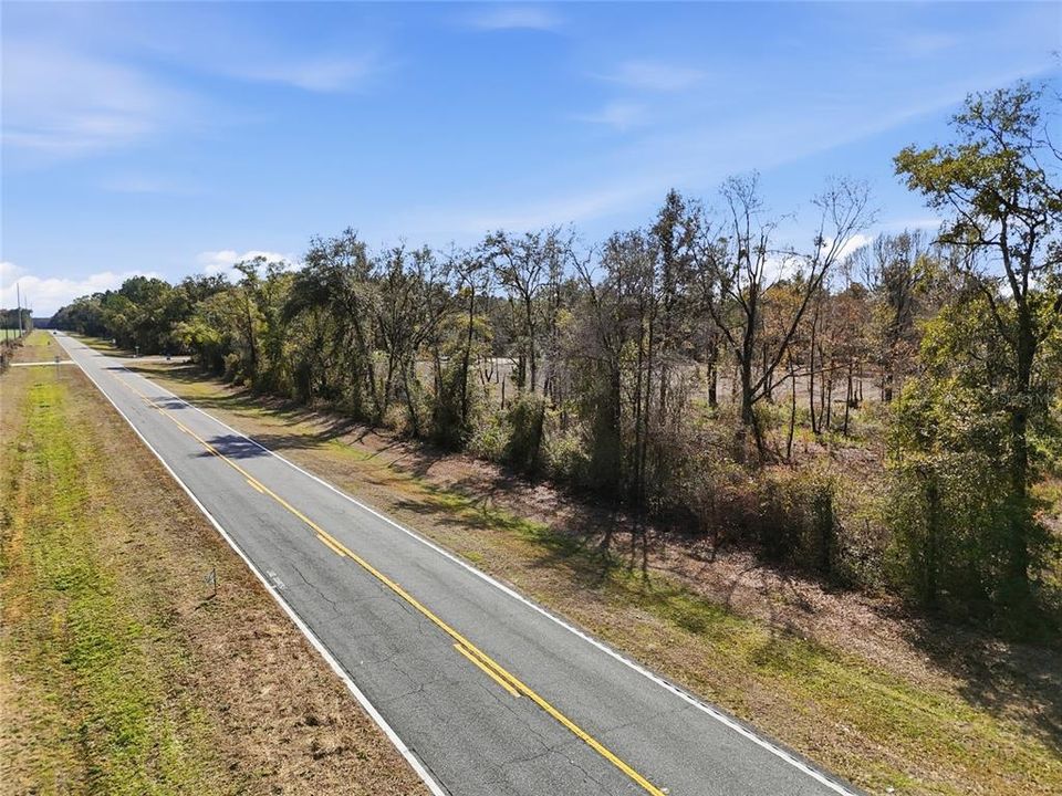 For Sale: $70,000 (2.50 acres)