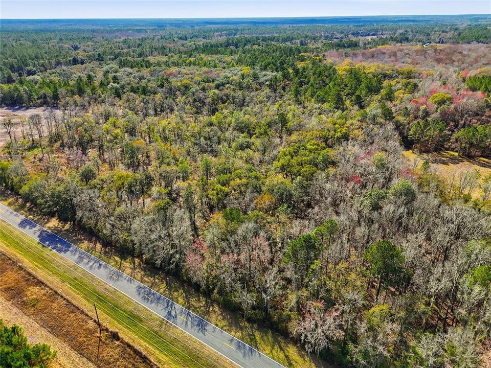 For Sale: $70,000 (2.50 acres)
