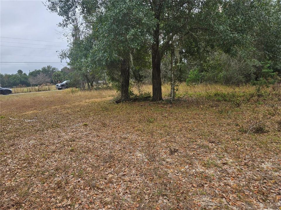 На продажу: $149,000 (2.03 acres)