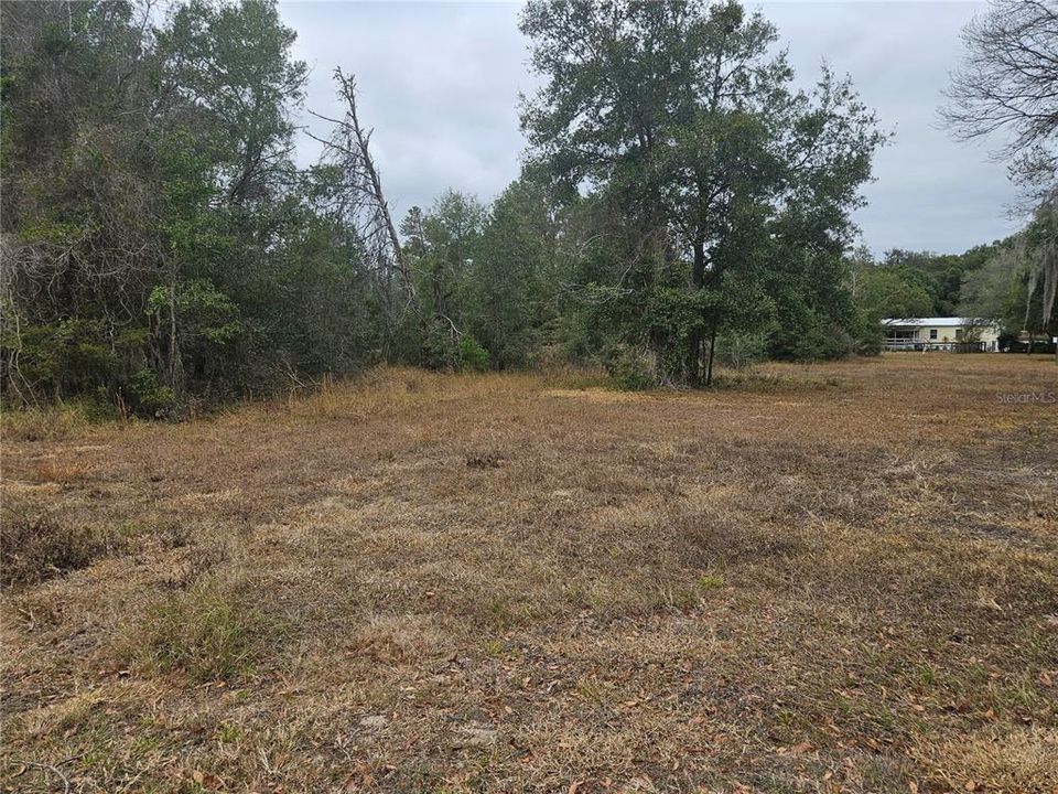 На продажу: $149,000 (2.03 acres)