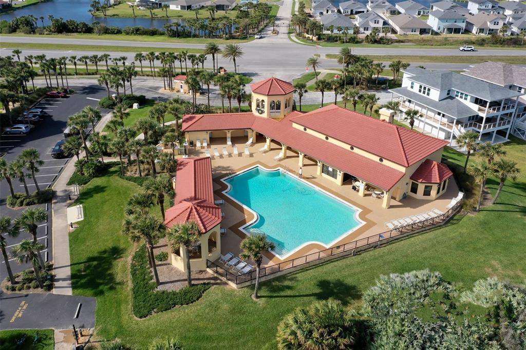 En Renta: $3,500 (4 camas, 2 baños, 2216 Pies cuadrados)