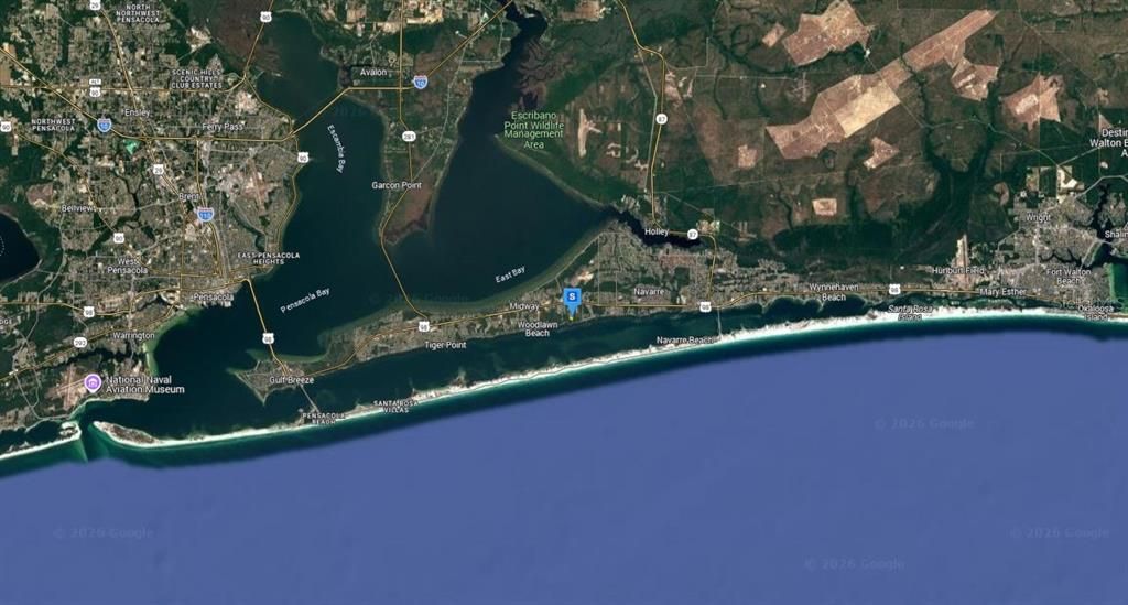 待售: $77,999 (0.46 acres)