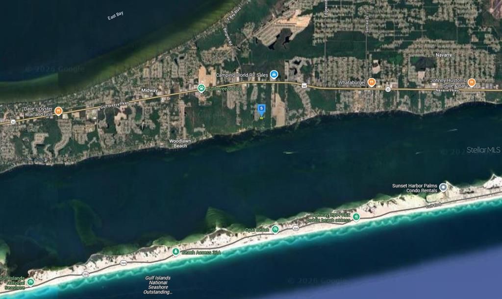 待售: $77,999 (0.46 acres)