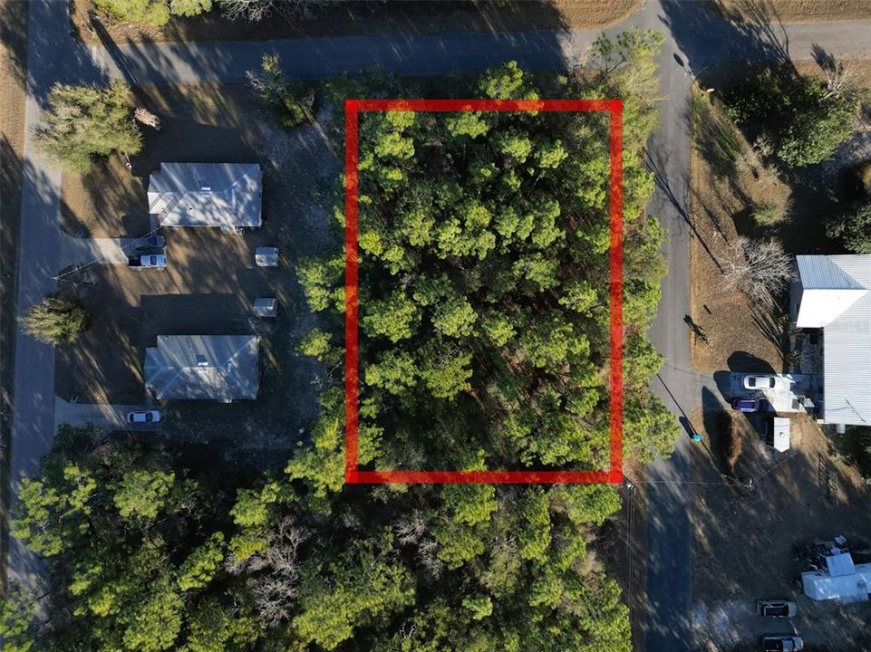 For Sale: $28,500 (0.44 acres)