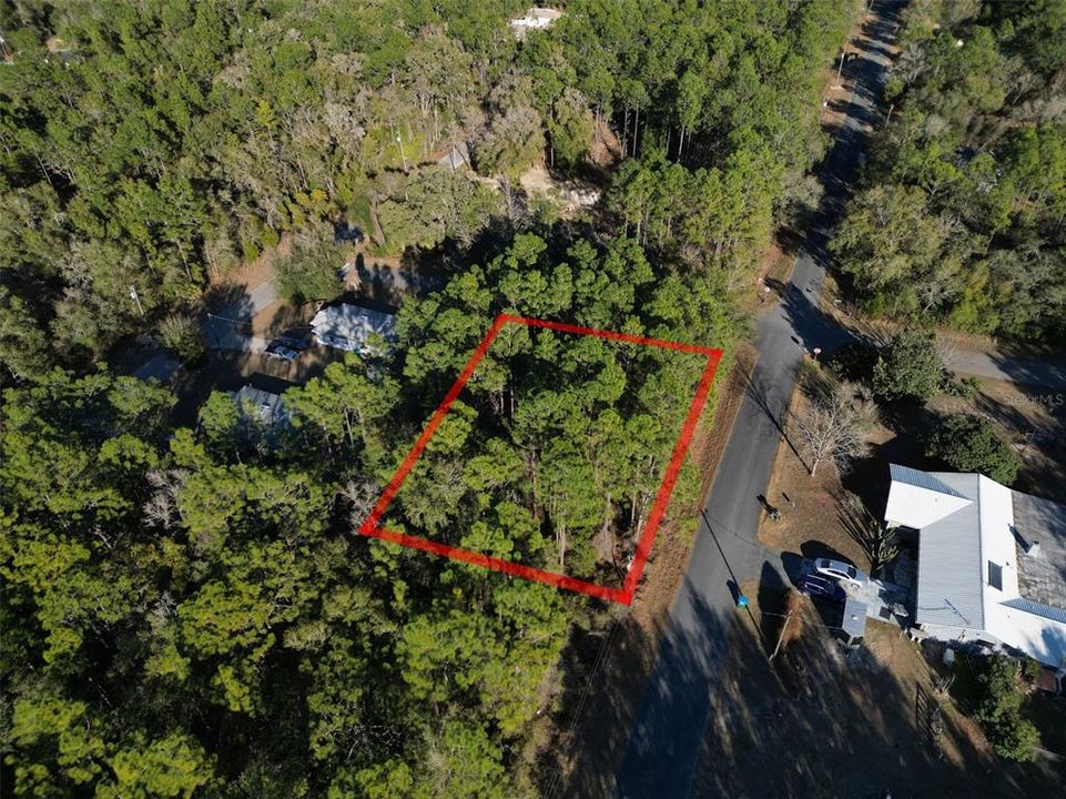 For Sale: $28,500 (0.44 acres)