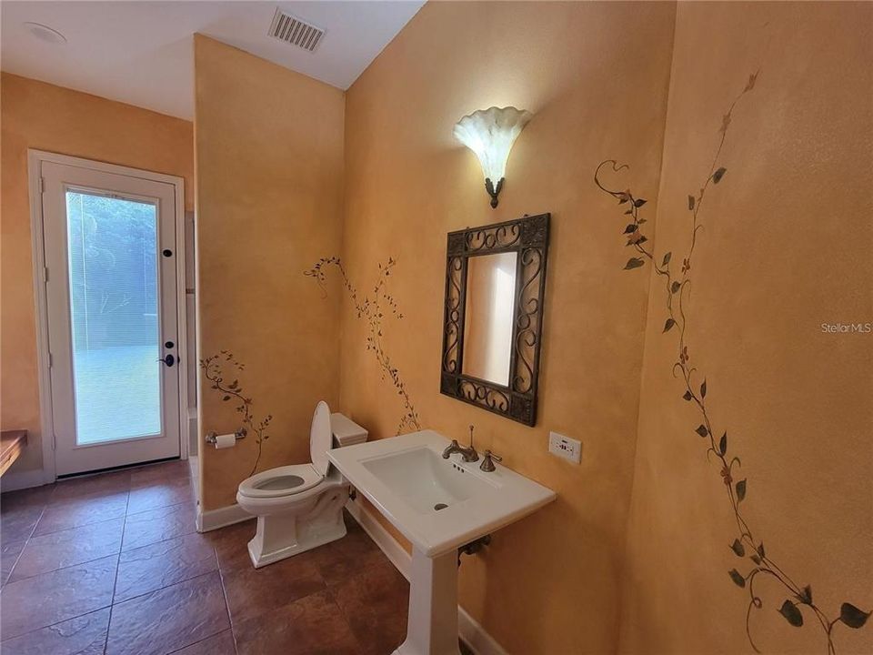 En Renta: $6,000 (4 camas, 4 baños, 4806 Pies cuadrados)
