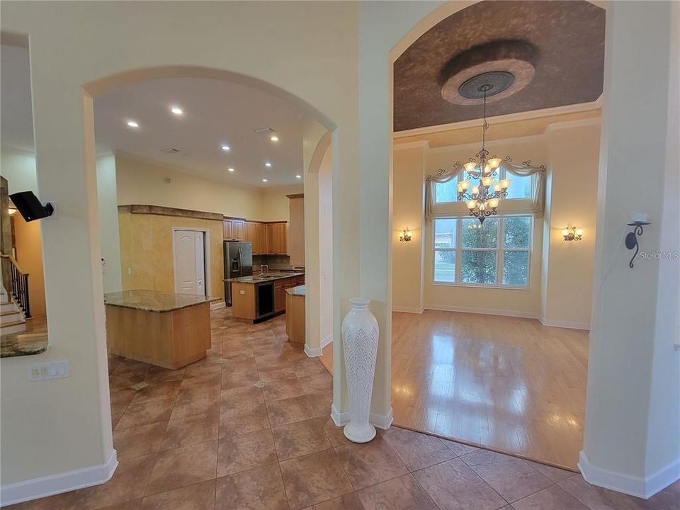 En Renta: $6,000 (4 camas, 4 baños, 4806 Pies cuadrados)