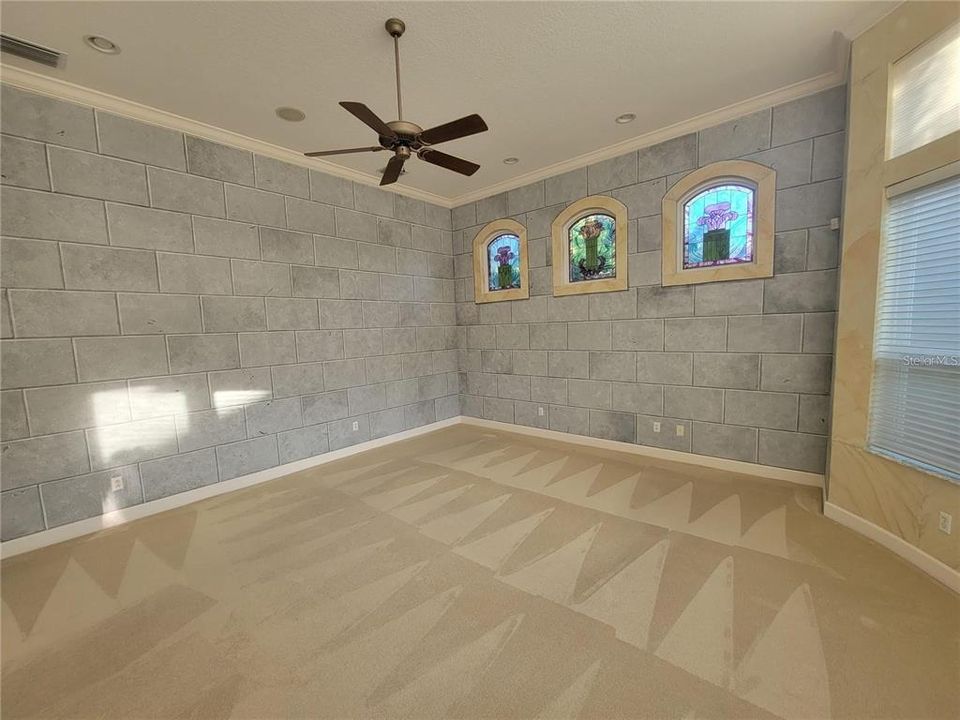 En Renta: $6,000 (4 camas, 4 baños, 4806 Pies cuadrados)
