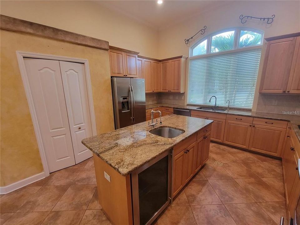 En Renta: $6,000 (4 camas, 4 baños, 4806 Pies cuadrados)