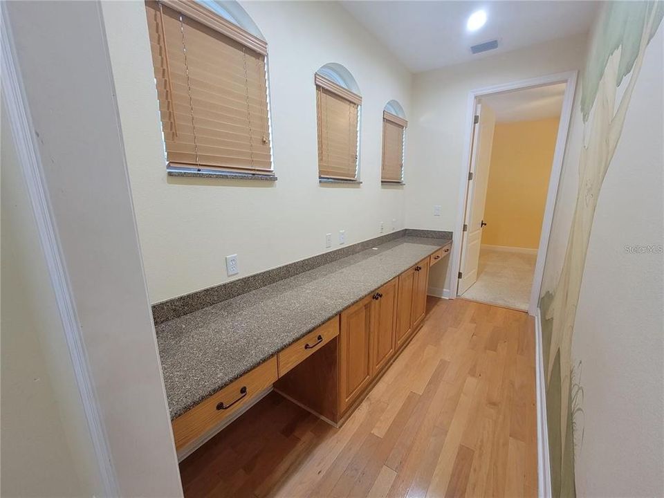 En Renta: $6,000 (4 camas, 4 baños, 4806 Pies cuadrados)