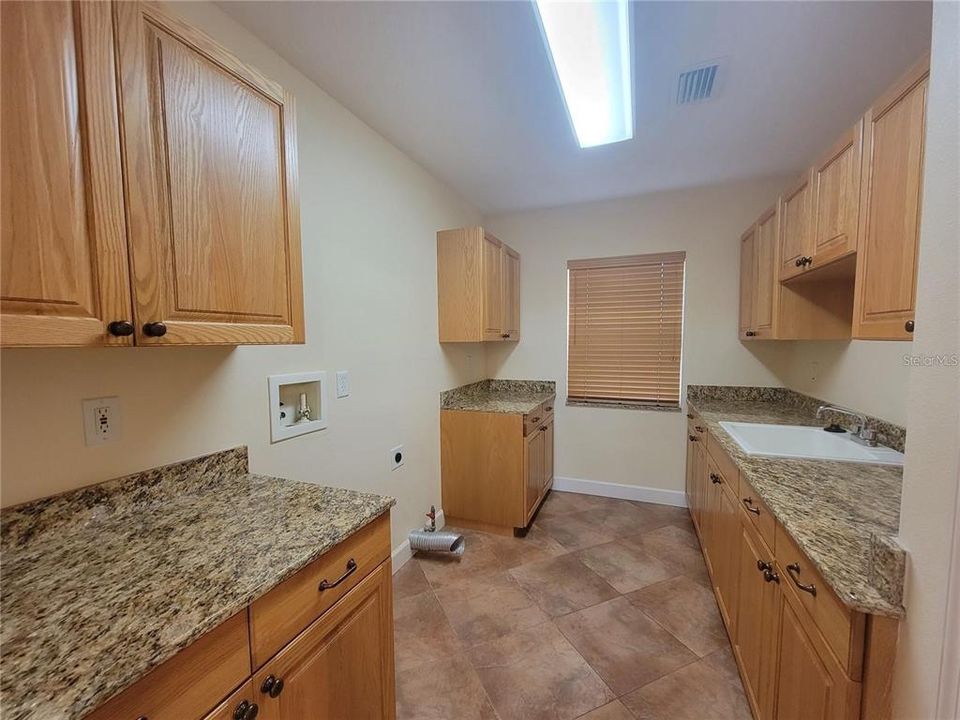 En Renta: $6,000 (4 camas, 4 baños, 4806 Pies cuadrados)