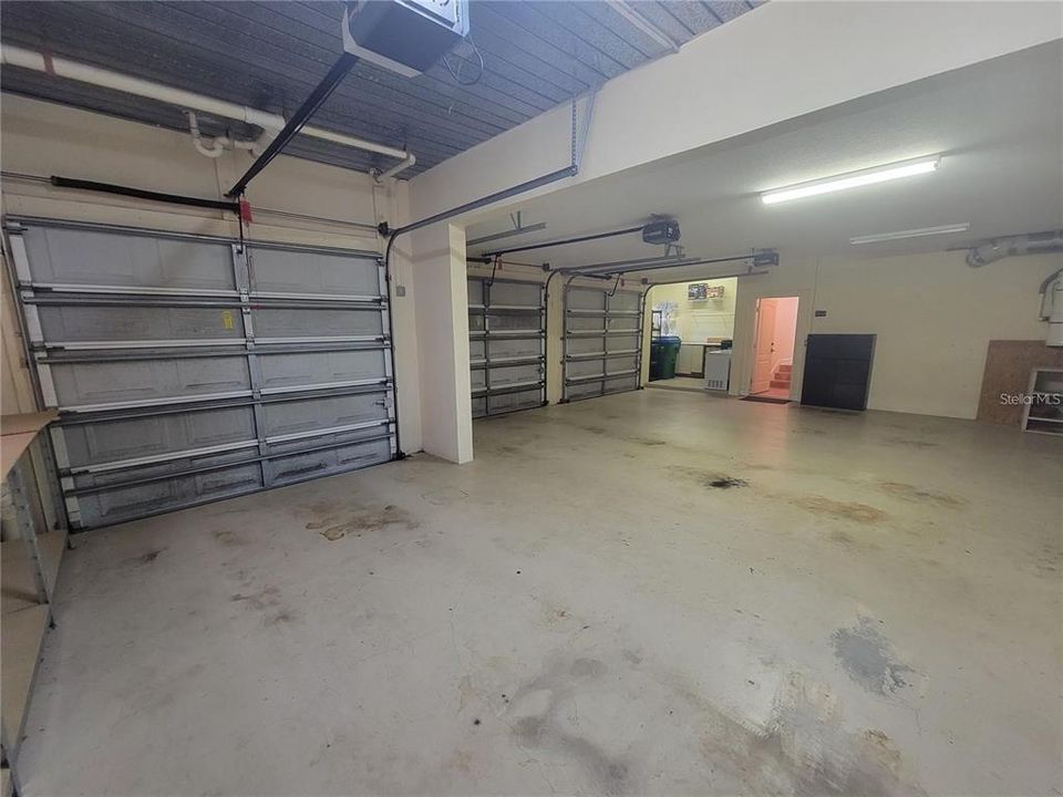 En Renta: $6,000 (4 camas, 4 baños, 4806 Pies cuadrados)