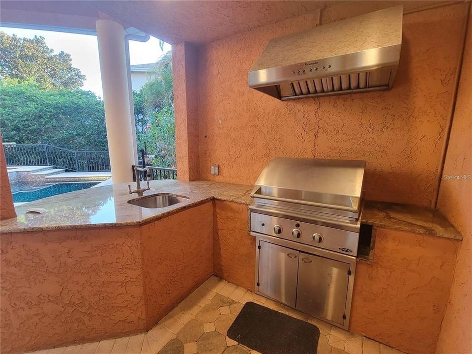 En Renta: $6,000 (4 camas, 4 baños, 4806 Pies cuadrados)